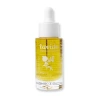 Lavido Replenishing Facial Serum In Transparent