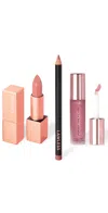 Lawless Annie's Favorite Bundle Pop The Rosé In Pop The Rosé
