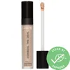 Lawless Conseal The Deal Lightweight Concealer Linen 0.17 oz / 5 ml In Linen