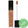 Lawless Conseal The Deal Lightweight Concealer Mink 0.17 oz / 5 ml In Mink