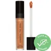 Lawless Conseal The Deal Lightweight Concealer Teddy 0.17 oz / 5 ml In Teddy
