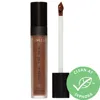Lawless Conseal The Deal Lightweight Concealer Umber 0.17 oz / 5 ml In Umber