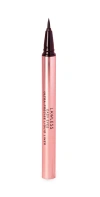 Lawless Easy Eyes Ultra Precise Liquid Liner Caviar .35 Ml./0.011 Fl. Oz. In Caviar
