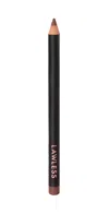 Lawless Forget The Filler Definer Liner Kiss