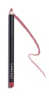 Lawless Forget The Filler Definer Liner Little Lady Daisy