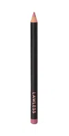 Lawless Forget The Filler Definer Lip Liner Blushed Nude