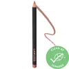 Lawless Forget The Filler Definer Lip Liner Nude Honey 0.04 oz / 1.1 G