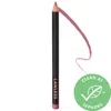 Lawless Forget The Filler Definer Lip Liner Pink Slip 0.04 oz / 1.1 G