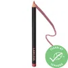 Lawless Forget The Filler Definer Lip Liner Rosewood 0.04 oz / 1.1 G