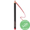Lawless Forget The Filler Definer Lip Liner True Love 0.04 oz / 1.1 G
