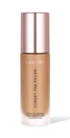 Lawless Forget The Filler Foundation 16t