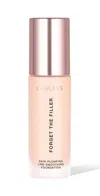 Lawless Forget The Filler Foundation 1f