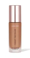 Lawless Forget The Filler Foundation 21t