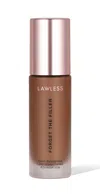 Lawless Forget The Filler Foundation 28d