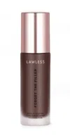 Lawless Forget The Filler Foundation 32d
