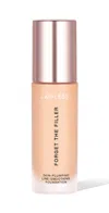 Lawless Forget The Filler Foundation 5l