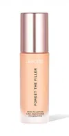 Lawless Forget The Filler Foundation 6l