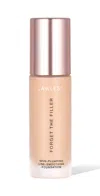 Lawless Forget The Filler Foundation 7l