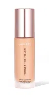 Lawless Forget The Filler Foundation 8l