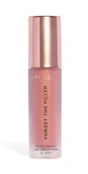 Lawless Forget The Filler Lip Plumper Line Gloss Cali Sunset