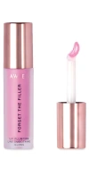 Lawless Forget The Filler Lip Plumper Line Gloss Daisette