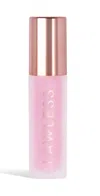 Lawless Forget The Filler Lip Plumper Line Gloss Strawberry Milkshake
