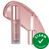 Lawless Forget The Filler Lip Plumper Line Smoothing Gloss Candy Sky .11 oz / 3.3 ml In Candy Sky