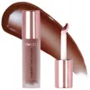Lawless Forget The Filler Lip Plumper Line Smoothing Gloss Maple Sugar 0.11 oz In Maple Sugar