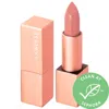 Lawless Forget The Filler Lip-plumping Line-smoothing Satin Cream Lipstick Daisy Girl 0.1 oz / 3.7 G