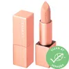 Lawless Forget The Filler Lip-plumping Line-smoothing Satin Cream Lipstick Platinum 0.1 oz / 3.7 G