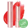 Lawless Forget The Filler Lip-plumping Line-smoothing Tinted Lip Balm Cherry Vanilla 0.1 oz