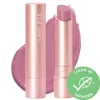 Lawless Forget The Filler Lip-plumping Line-smoothing Tinted Lip Balm Cupid 0.1 oz In Cupid