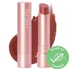Lawless Forget The Filler Lip-plumping Line-smoothing Tinted Lip Balm Georgie 0.1 oz / 2.9 G In Georgie