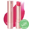 Lawless Forget The Filler Lip-plumping Line-smoothing Tinted Lip Balm Juicy Watermelon 0.1 oz / 2.9 ml