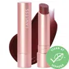 Lawless Forget The Filler Lip-plumping Line-smoothing Tinted Lip Balm Sugarplum 0.1 oz / 2.9 G In Sugarplum