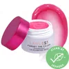 Lawless Forget The Filler Overnight Lip Plumping Mask Juicy Watermelon 0.28 oz / 8 ml