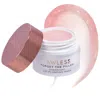 Lawless Forget The Filler Overnight Lip Plumping Mask Sweet Dreams 0.28 oz / 8 ml In Sweet Dreams