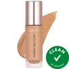 Lawless Forget The Filler Skin-plumping Line-smoothing Foundation 15t 1 oz / 30 ml
