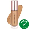 Lawless Forget The Filler Skin-plumping Line-smoothing Foundation 16t 1 oz / 30 ml