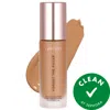 Lawless Forget The Filler Skin-plumping Line-smoothing Foundation 17t 1 oz / 30 ml
