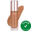 Lawless Forget The Filler Skin-plumping Line-smoothing Foundation 18t 1 oz / 30 ml