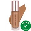 Lawless Forget The Filler Skin-plumping Line-smoothing Foundation 19t 1 oz / 30 ml
