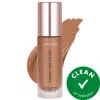 Lawless Forget The Filler Skin-plumping Line-smoothing Foundation 22t 1 oz / 30 ml