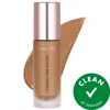 Lawless Forget The Filler Skin-plumping Line-smoothing Foundation 23d 1 oz / 30 ml