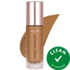 Lawless Forget The Filler Skin-plumping Line-smoothing Foundation 24d 1 oz / 30 ml