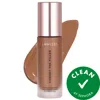 Lawless Forget The Filler Skin-plumping Line-smoothing Foundation 26d 1 oz / 30 ml