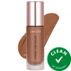 Lawless Forget The Filler Skin-plumping Line-smoothing Foundation 27d 1 oz / 30 ml