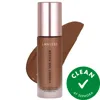 Lawless Forget The Filler Skin-plumping Line-smoothing Foundation 28d 1 oz / 30 ml