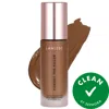 Lawless Forget The Filler Skin-plumping Line-smoothing Foundation 29d 1 oz / 30 ml