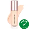 Lawless Forget The Filler Skin-plumping Line-smoothing Foundation 2f 1 oz / 30 ml